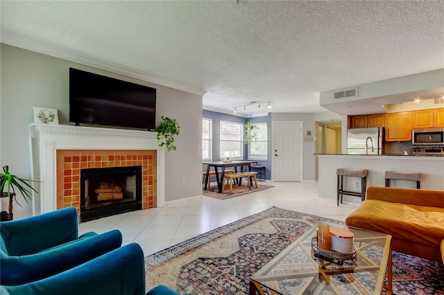 2400 Feather Sound Dr Unit 228, Clearwater, FL 33762 - photo 8
