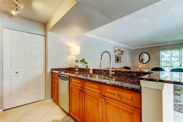 2400 Feather Sound Dr Unit 228, Clearwater, FL 33762 - photo 9
