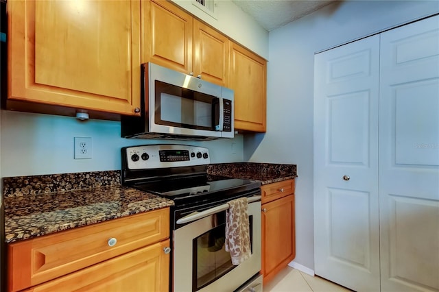 2400 Feather Sound Dr Unit 228, Clearwater, FL 33762 - photo 10