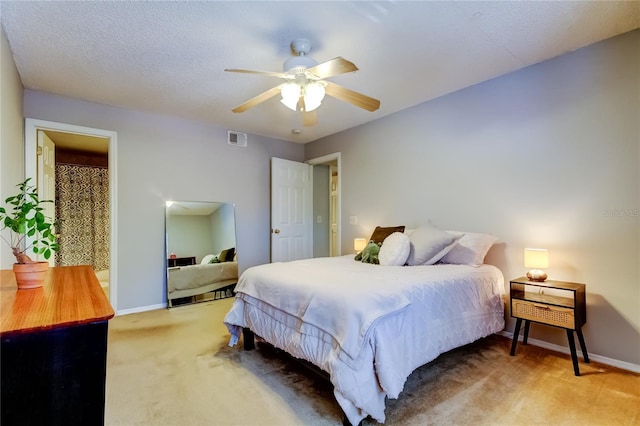 2400 Feather Sound Dr Unit 228, Clearwater, FL 33762 - photo 11