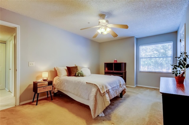 2400 Feather Sound Dr Unit 228, Clearwater, FL 33762 - photo 12