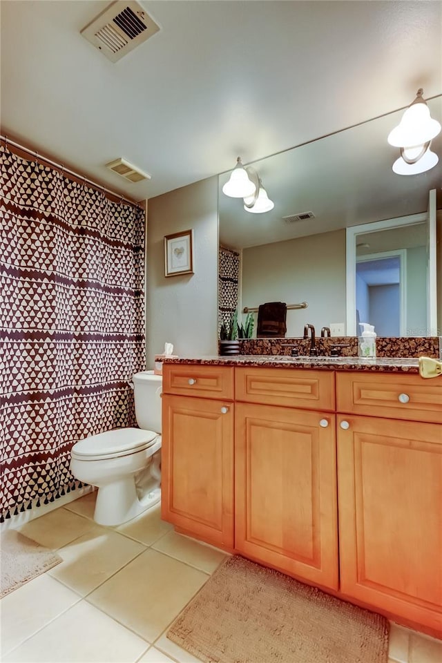 2400 Feather Sound Dr Unit 228, Clearwater, FL 33762 - photo 13