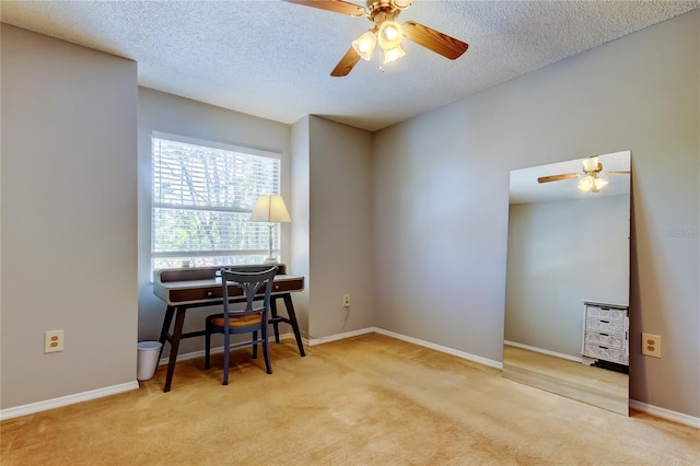 2400 Feather Sound Dr Unit 228, Clearwater, FL 33762 - photo 14