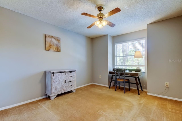 2400 Feather Sound Dr Unit 228, Clearwater, FL 33762 - photo 15