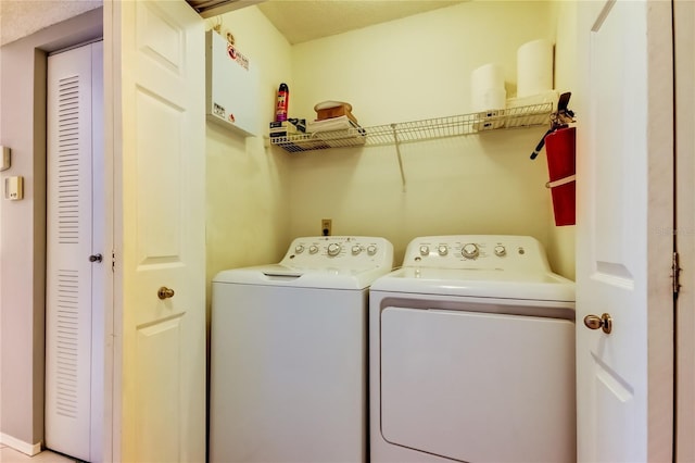 2400 Feather Sound Dr Unit 228, Clearwater, FL 33762 - photo 16