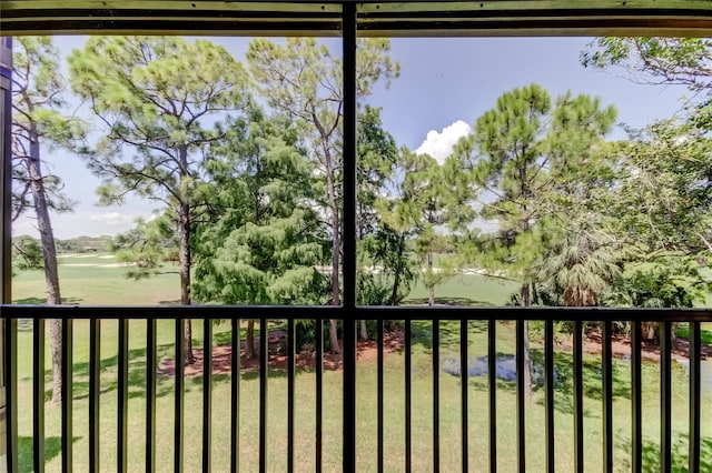 2400 Feather Sound Dr Unit 228, Clearwater, FL 33762 - photo 17