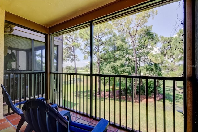 2400 Feather Sound Dr Unit 228, Clearwater, FL 33762 - photo 18