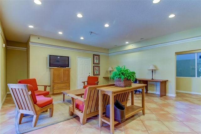 2400 Feather Sound Dr Unit 228, Clearwater, FL 33762 - photo 21