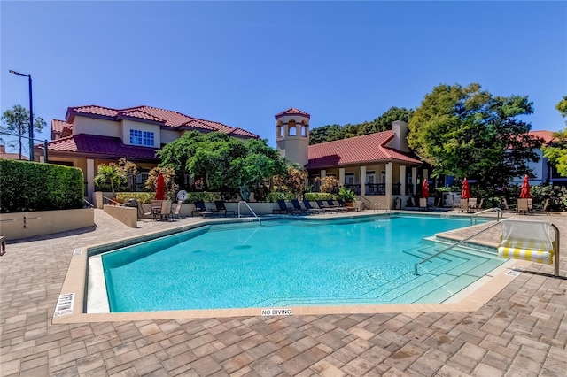 2400 Feather Sound Dr Unit 228, Clearwater, FL 33762 - photo 23