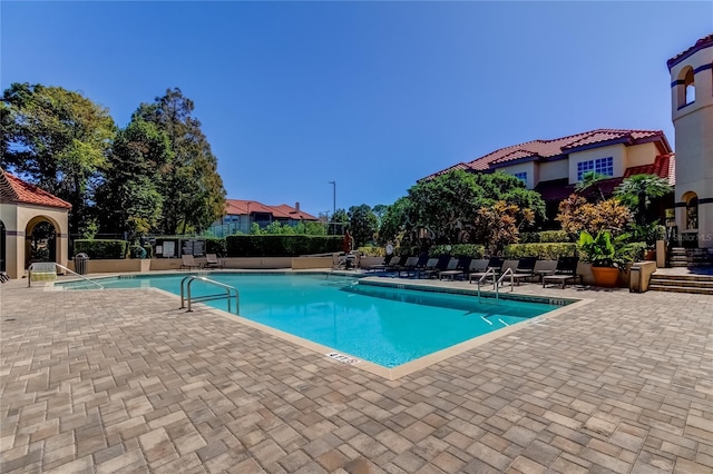 2400 Feather Sound Dr Unit 228, Clearwater, FL 33762 - photo 24
