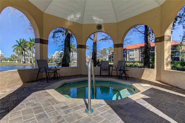 2400 Feather Sound Dr Unit 228, Clearwater, FL 33762 - photo 25