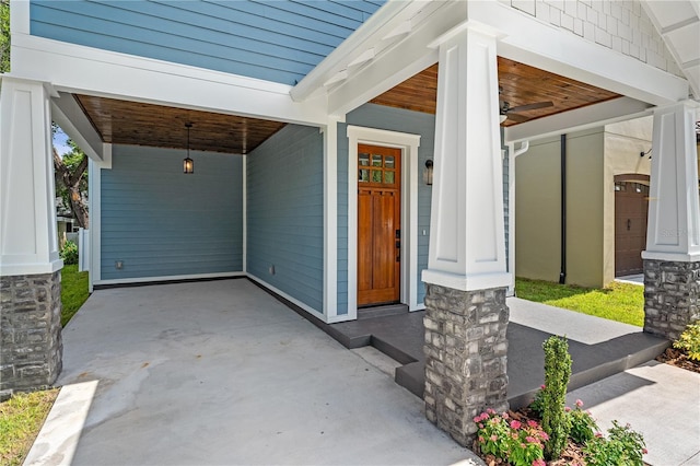 115 W Hiawatha St Unit 1/2, Tampa, FL 33604 - photo 5