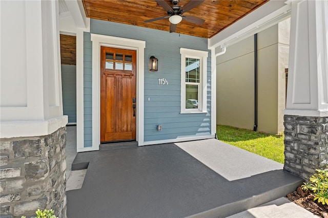115 W Hiawatha St Unit 1/2, Tampa, FL 33604 - photo 6