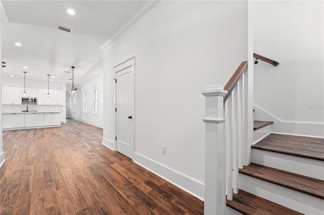 115 W Hiawatha St Unit 1/2, Tampa, FL 33604 - photo 7