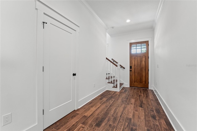 115 W Hiawatha St Unit 1/2, Tampa, FL 33604 - photo 8