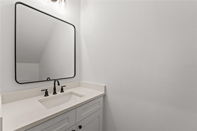115 W Hiawatha St Unit 1/2, Tampa, FL 33604 - photo 9