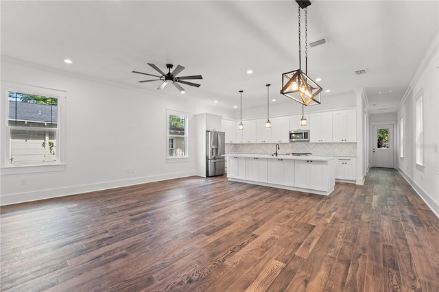115 W Hiawatha St Unit 1/2, Tampa, FL 33604 - photo 10
