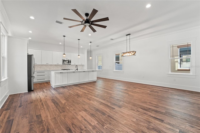 115 W Hiawatha St Unit 1/2, Tampa, FL 33604 - photo 11