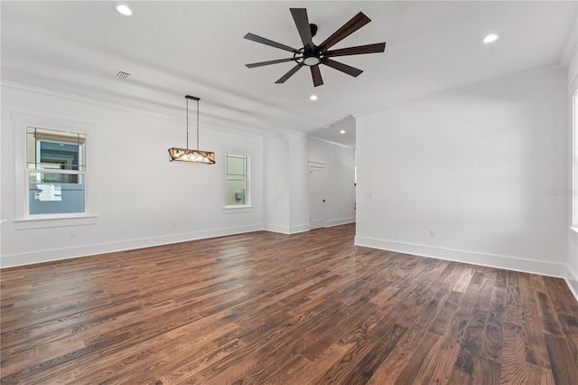 115 W Hiawatha St Unit 1/2, Tampa, FL 33604 - photo 12