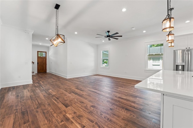 115 W Hiawatha St Unit 1/2, Tampa, FL 33604 - photo 13