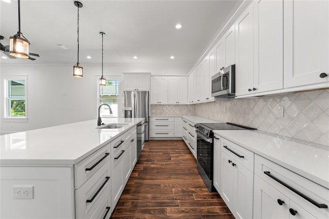 115 W Hiawatha St Unit 1/2, Tampa, FL 33604 - photo 14