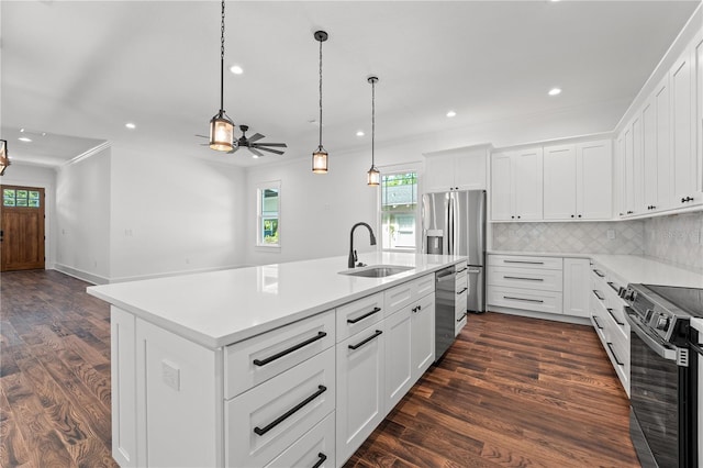 115 W Hiawatha St Unit 1/2, Tampa, FL 33604 - photo 15