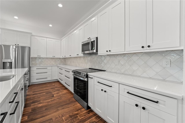 115 W Hiawatha St Unit 1/2, Tampa, FL 33604 - photo 16