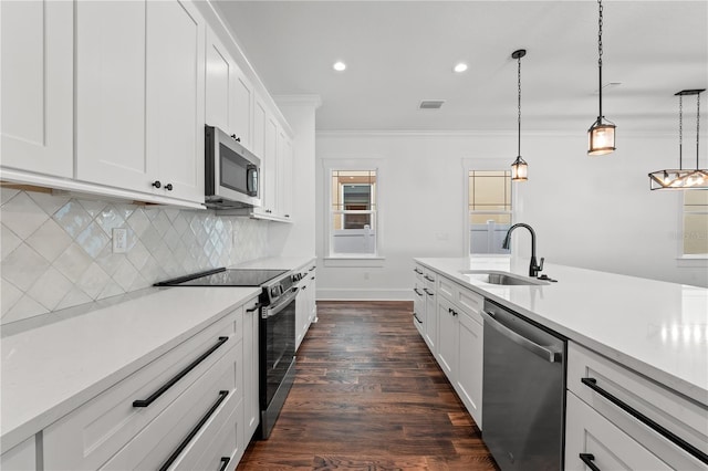 115 W Hiawatha St Unit 1/2, Tampa, FL 33604 - photo 17