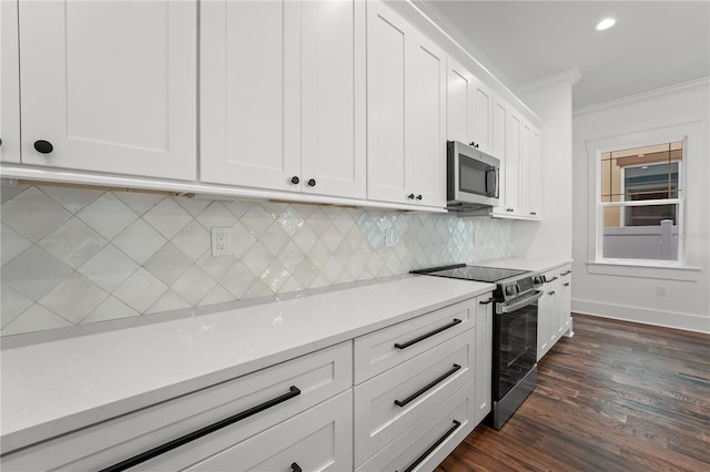 115 W Hiawatha St Unit 1/2, Tampa, FL 33604 - photo 18