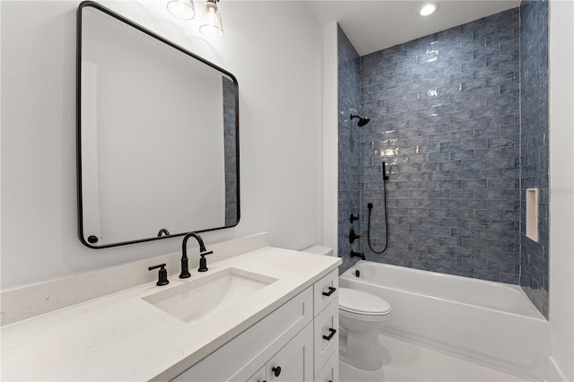 115 W Hiawatha St Unit 1/2, Tampa, FL 33604 - photo 20
