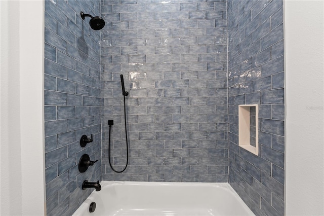 115 W Hiawatha St Unit 1/2, Tampa, FL 33604 - photo 21