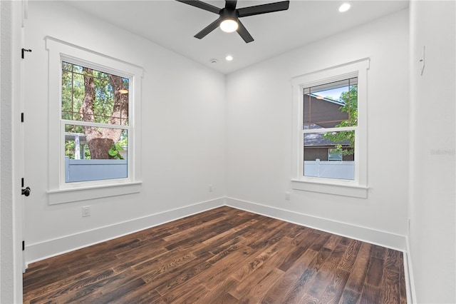 115 W Hiawatha St Unit 1/2, Tampa, FL 33604 - photo 22