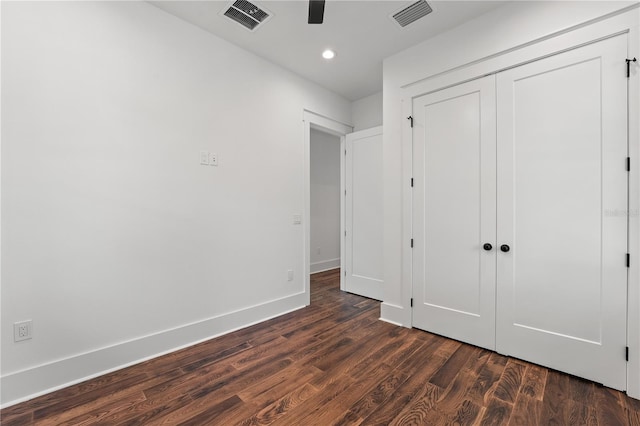 115 W Hiawatha St Unit 1/2, Tampa, FL 33604 - photo 23