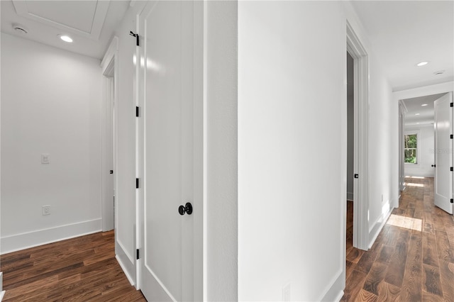 115 W Hiawatha St Unit 1/2, Tampa, FL 33604 - photo 25