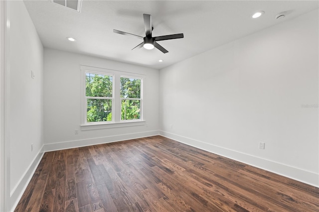 115 W Hiawatha St Unit 1/2, Tampa, FL 33604 - photo 26