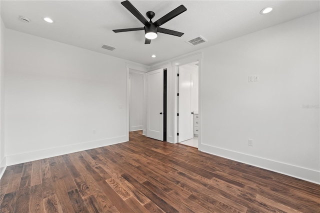 115 W Hiawatha St Unit 1/2, Tampa, FL 33604 - photo 27