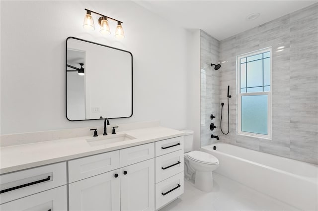 115 W Hiawatha St Unit 1/2, Tampa, FL 33604 - photo 28