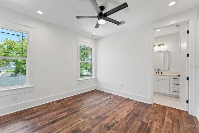 115 W Hiawatha St Unit 1/2, Tampa, FL 33604 - photo 29