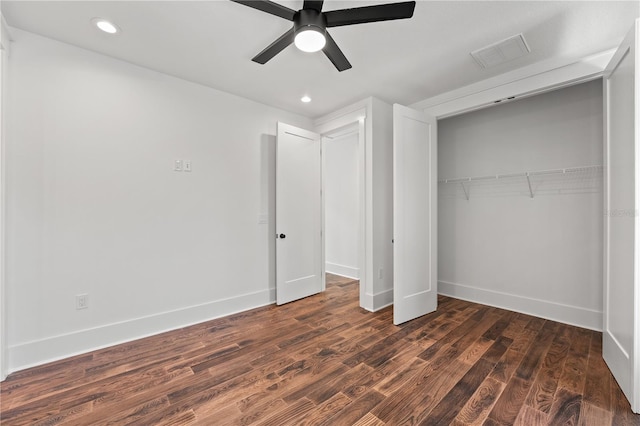 115 W Hiawatha St Unit 1/2, Tampa, FL 33604 - photo 30
