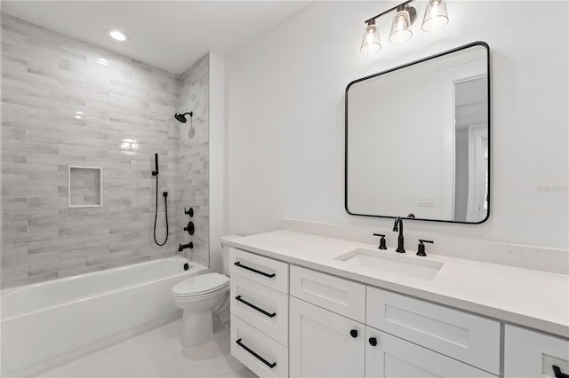 115 W Hiawatha St Unit 1/2, Tampa, FL 33604 - photo 31