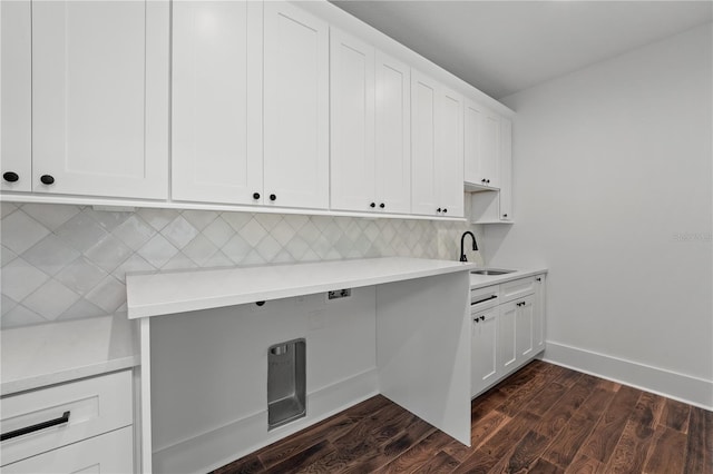 115 W Hiawatha St Unit 1/2, Tampa, FL 33604 - photo 32