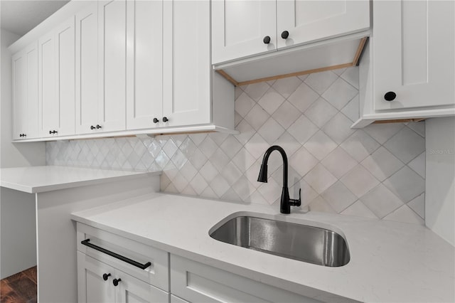115 W Hiawatha St Unit 1/2, Tampa, FL 33604 - photo 33