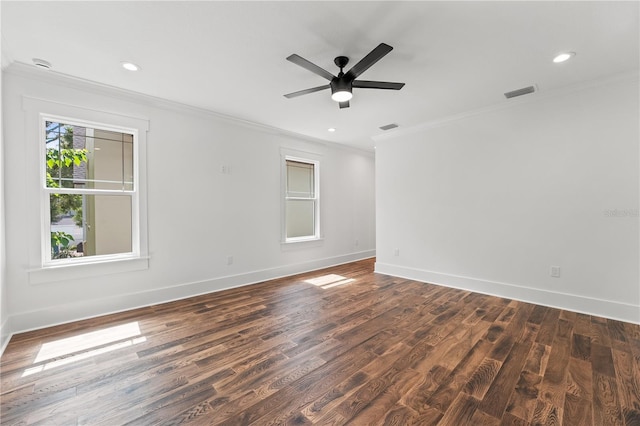 115 W Hiawatha St Unit 1/2, Tampa, FL 33604 - photo 35