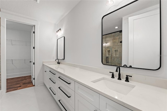 115 W Hiawatha St Unit 1/2, Tampa, FL 33604 - photo 36