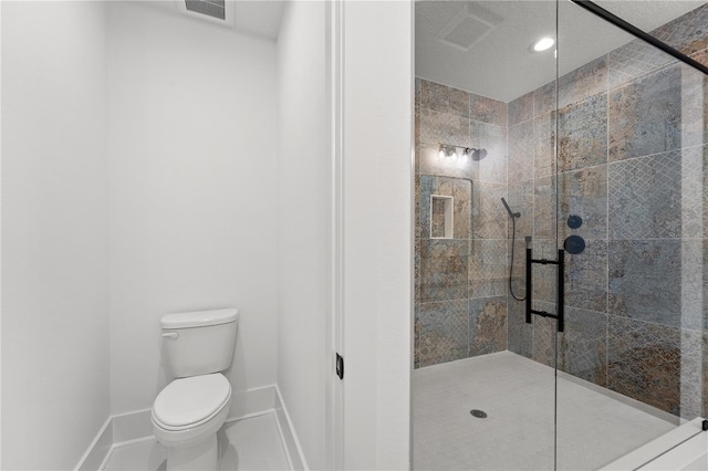 115 W Hiawatha St Unit 1/2, Tampa, FL 33604 - photo 39