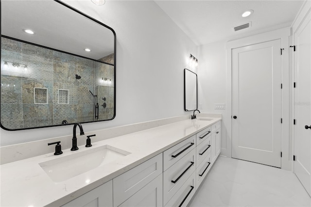 115 W Hiawatha St Unit 1/2, Tampa, FL 33604 - photo 40