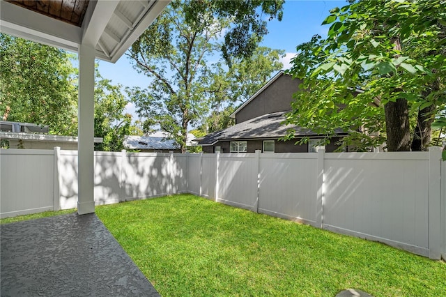 115 W Hiawatha St Unit 1/2, Tampa, FL 33604 - photo 42