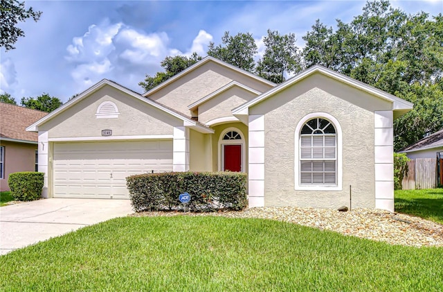 3146 Beaver Pond Trl, Valrico, FL 33596 - photo 1