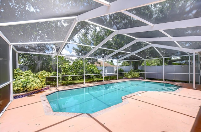 3146 Beaver Pond Trl, Valrico, FL 33596 - photo 2