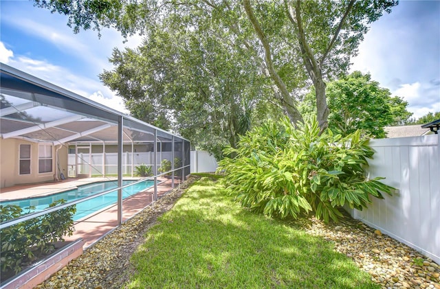 3146 Beaver Pond Trl, Valrico, FL 33596 - photo 3